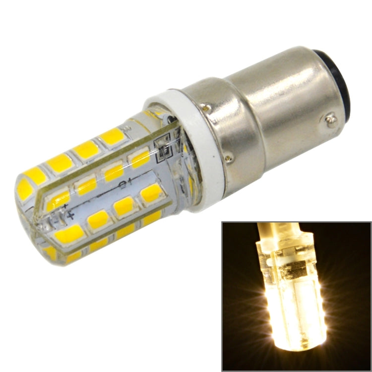 32 LED SMD 2835, AC 220V, S-LED-3500W, S-LED-3500WW S-LED-3500WW