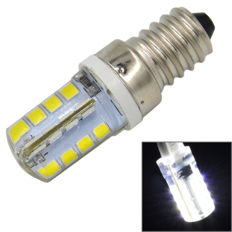 32 LED SMD 2835, AC 220V, S-LED-3501W, S-LED-3501WW S-LED-3501W