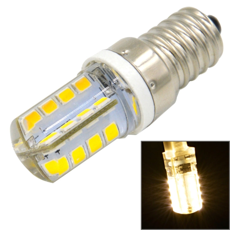 32 LED SMD 2835, AC 220V, S-LED-3501W, S-LED-3501WW S-LED-3501WW