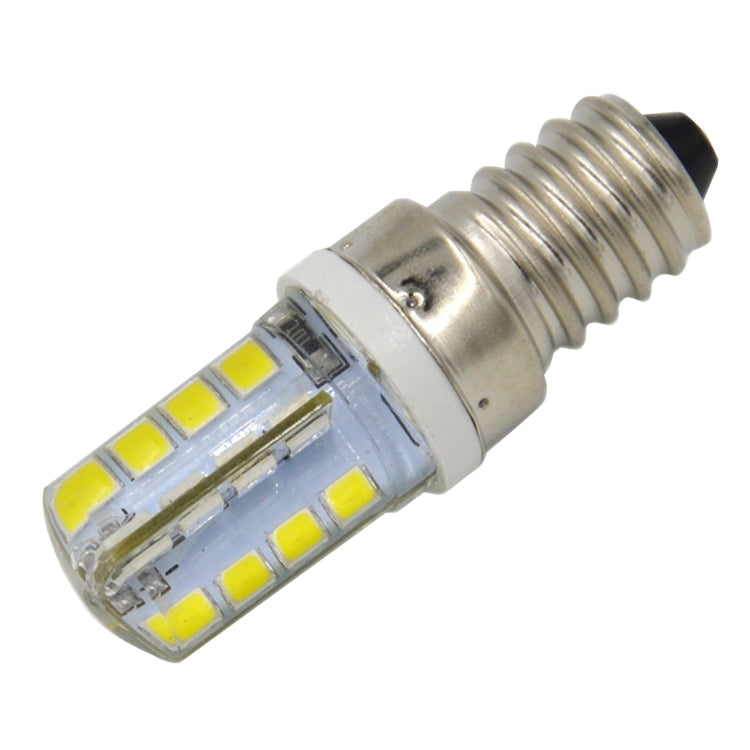 32 LED SMD 2835, AC 220V, S-LED-3501W, S-LED-3501WW