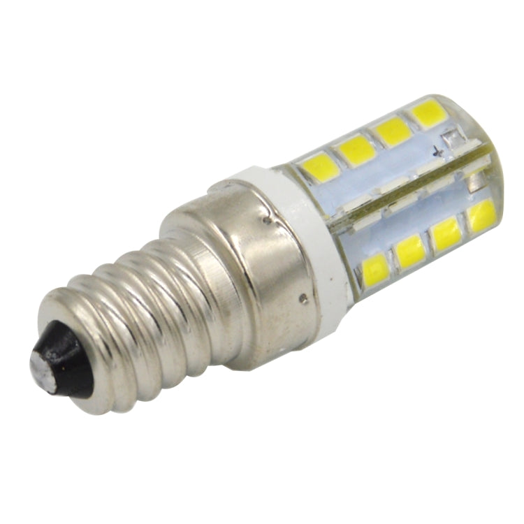 32 LED SMD 2835, AC 220V, S-LED-3501W, S-LED-3501WW