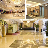 32 LED SMD 2835, AC 220V, S-LED-3501W, S-LED-3501WW