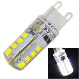 32 LED SMD 2835,AC 220V, S-LED-3506W, S-LED-3506WW