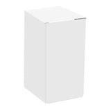 E27 6W White 96 LED SMD 5050 Corn Light Bulb, AC 220V, S-LED-4151W, S-LED-4151WW