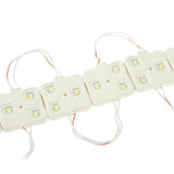 20x 3-LED White Light 5630 SMD LED, DC 12V