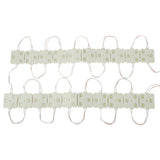 20x 3-LED White Light 5630 SMD LED, DC 12V