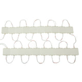 20x 3-LED White Light 5630 SMD LED, DC 12V