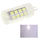 35 LED SMD 2835, AC 220V, S-LED-4529W, S-LED-4529WW S-LED-4529W