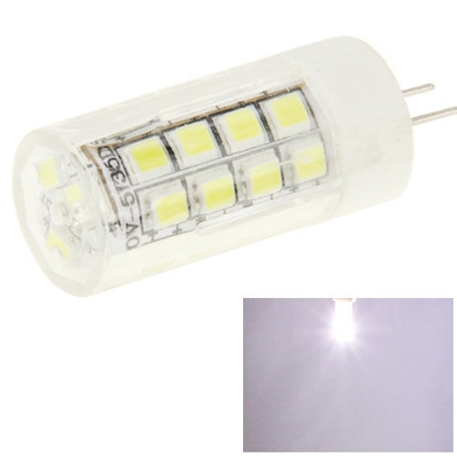 35 LED SMD 2835, AC 220V, S-LED-4529W, S-LED-4529WW S-LED-4529W