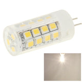 35 LED SMD 2835, AC 220V, S-LED-4529W, S-LED-4529WW S-LED-4529WW