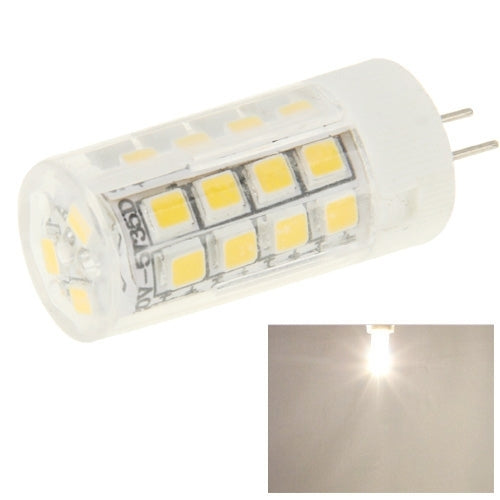 35 LED SMD 2835, AC 220V, S-LED-4529W, S-LED-4529WW S-LED-4529WW