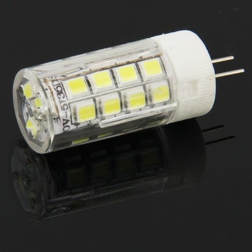 35 LED SMD 2835, AC 220V, S-LED-4529W, S-LED-4529WW