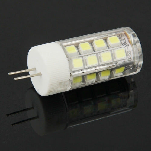 35 LED SMD 2835, AC 220V, S-LED-4529W, S-LED-4529WW
