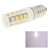 35 LED SMD 2835, AC 220V, S-LED-4534W, S-LED-4534WW S-LED-4534W