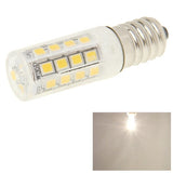 35 LED SMD 2835, AC 220V, S-LED-4534W, S-LED-4534WW S-LED-4534WW