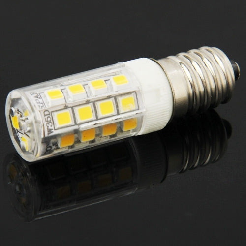 35 LED SMD 2835, AC 220V, S-LED-4534W, S-LED-4534WW