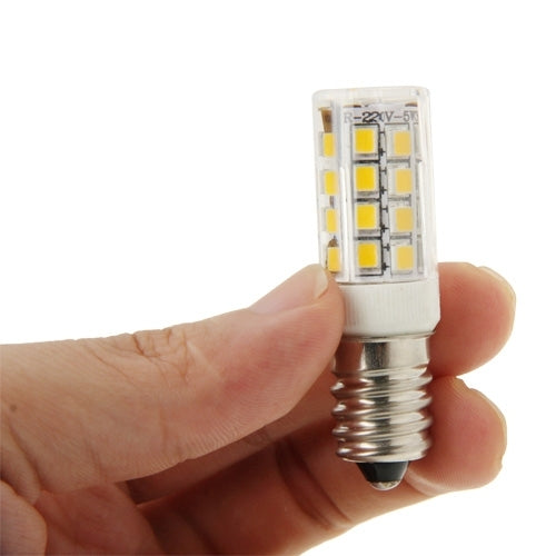 35 LED SMD 2835, AC 220V, S-LED-4534W, S-LED-4534WW