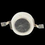 10pcs 1W High Power LED Light Bulb for Flashlight, Luminous Flux: 20-25lm, Luminous Flux: 20-25lm