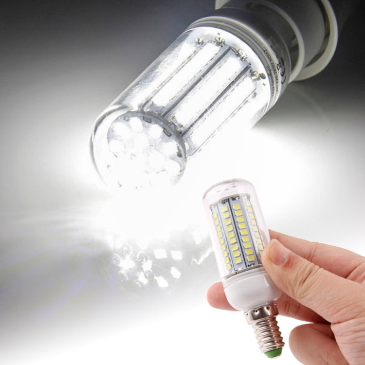102 LED SMD 2835, AC 220-240V, with Transparent Cover, S-LED-5121W, S-LED-5121WW S-LED-5121W