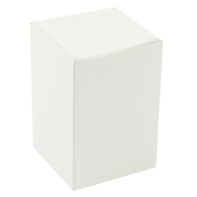 3 LED, 6000-6500K, AC 220V, Warm White Light, White Light