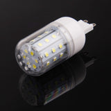 30 LED SMD 2835, AC 220V, S-LED-6187W, S-LED-6187WW