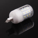 30 LED SMD 2835, AC 220V, S-LED-6187W, S-LED-6187WW