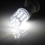 30 LED SMD 2835, AC 220V, S-LED-6187W, S-LED-6187WW