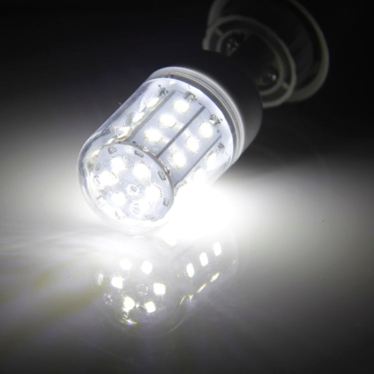 30 LED SMD 2835, AC 220V, S-LED-6187W, S-LED-6187WW
