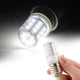 30 LED SMD 2835, AC 220-240V, S-LED-6188W, S-LED-6188WW S-LED-6188W