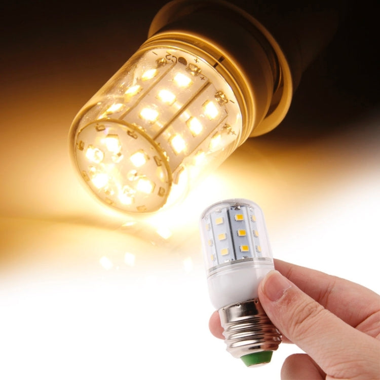 30 LED SMD 2835, AC 220-240V, S-LED-6188W, S-LED-6188WW S-LED-6188WW