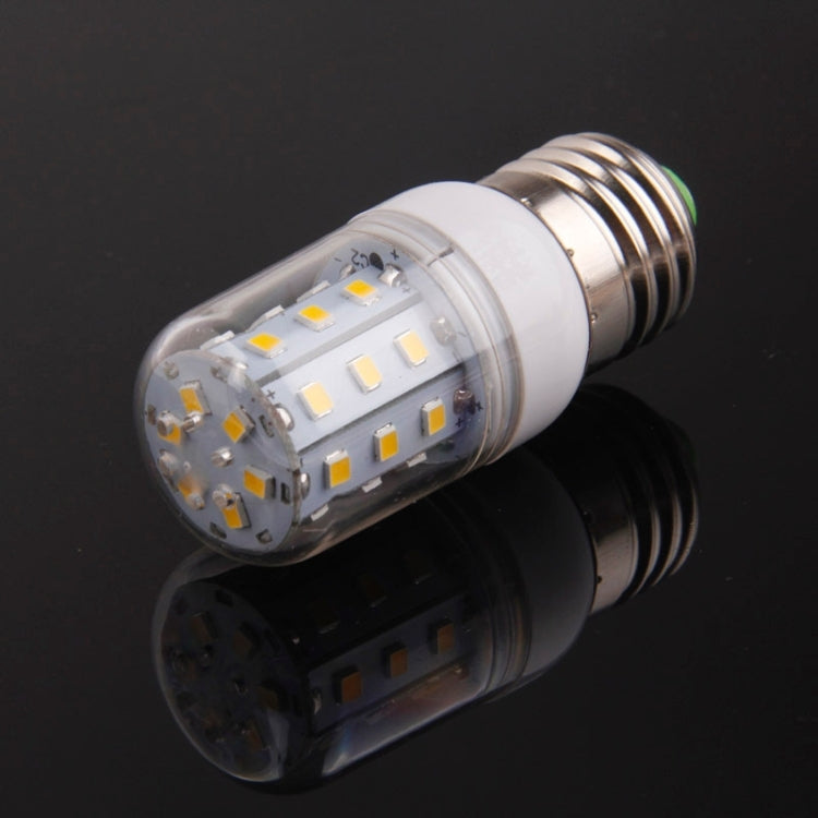 30 LED SMD 2835, AC 220-240V, S-LED-6188W, S-LED-6188WW