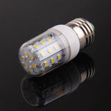 30 LED SMD 2835, AC 220-240V, S-LED-6188W, S-LED-6188WW