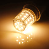 30 LED SMD 2835, AC 220-240V, S-LED-6188W, S-LED-6188WW