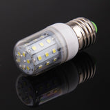 30 LED SMD 2835, AC 220-240V, S-LED-6188W, S-LED-6188WW