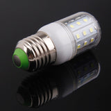 30 LED SMD 2835, AC 220-240V, S-LED-6188W, S-LED-6188WW