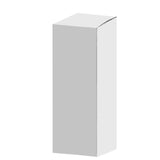 100LM, AC 100-240V, S-LED-6243W, S-LED-6243WW