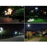 104 LED SMD 3014, White Light, AC 220V, E14 220V White Light, E14 220V Warm White