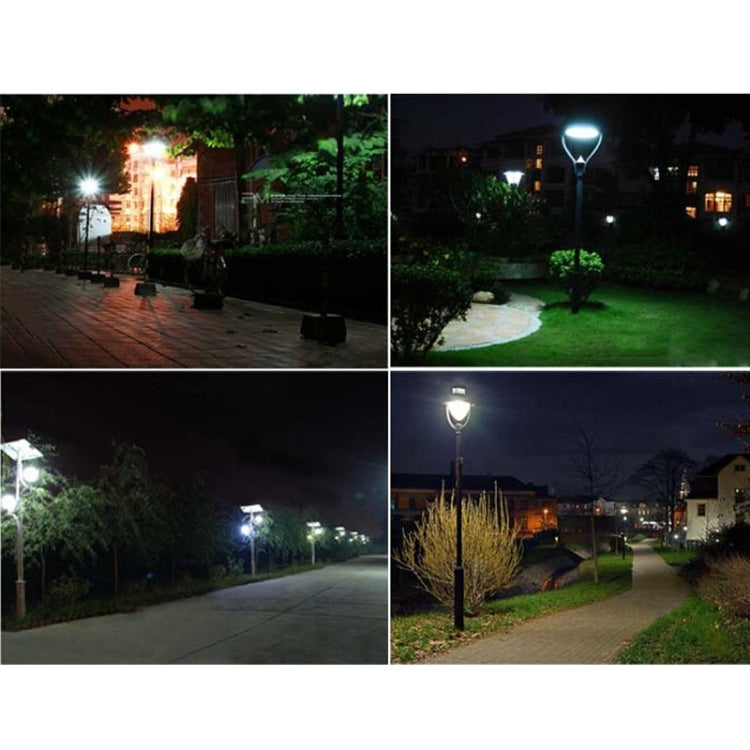 104 LED SMD 3014, White Light, AC 220V, E14 220V White Light, E14 220V Warm White