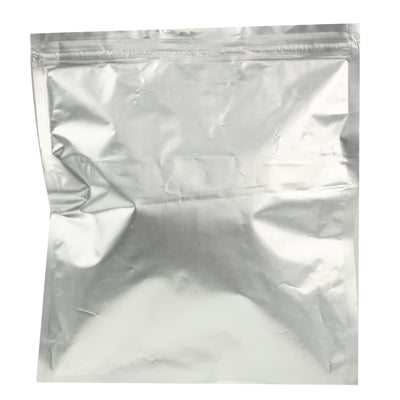 1000 PCS 3mm Green Light Round LED Lamp