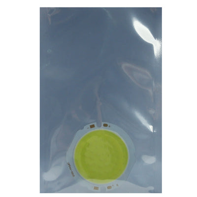 10W White LED Integrated Light Lamp Bead, DC 32V-36V, Luminous Flux: 800lm, S-LED-8021W, S-LED-8021WW