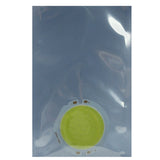 10W White LED Integrated Light Lamp Bead, DC 32V-36V, Luminous Flux: 800lm, S-LED-8021W, S-LED-8021WW