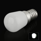 100LM, AC 100-240V, S-LED-9032W, S-LED-9032WW S-LED-9032W