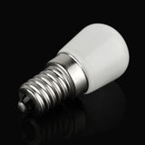 100LM, AC 100-240V, S-LED-9032W, S-LED-9032WW