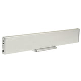 Display Resolution: 128 x 16 Pixels, Length: 41cm, Blue, Green, 黄光