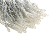 For Christmas Party, 50 LED, Battery Powered, 5m