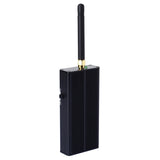 JAX-110C Portable GPS Jammer (Coverage: 5-10m), JAX-110C