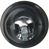 Stainless Steel Bell for Coffee House / Bar / Kitchen Hotel Service Call, QJ125