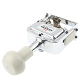 High Performance Metal Material Automatic Numbering Machine (8 Code), 8 Code