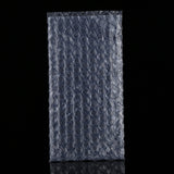 500 PCS Bubble Envelopes Wrap Bags, Size: 15 x 10cm, Size: 15x10cm