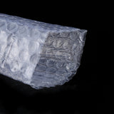 500 PCS Bubble Envelopes Wrap Bags, Size: 15 x 10cm, Size: 15x10cm